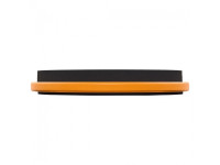Meinl 12 Marshmallow Practice Pad Orange Meinl 12 Marshmallow Practice Pad Orange
